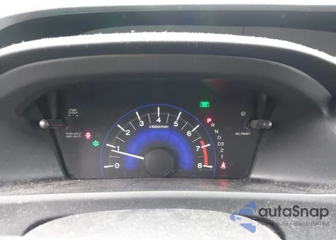 2013 Honda Civic Lx из США, поврежденный, VIN 2HGFB2F51DH589694